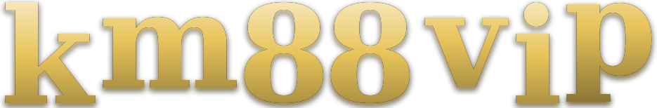 km88 vip logo