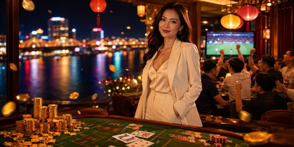 km88 vip Plinko Di Động
