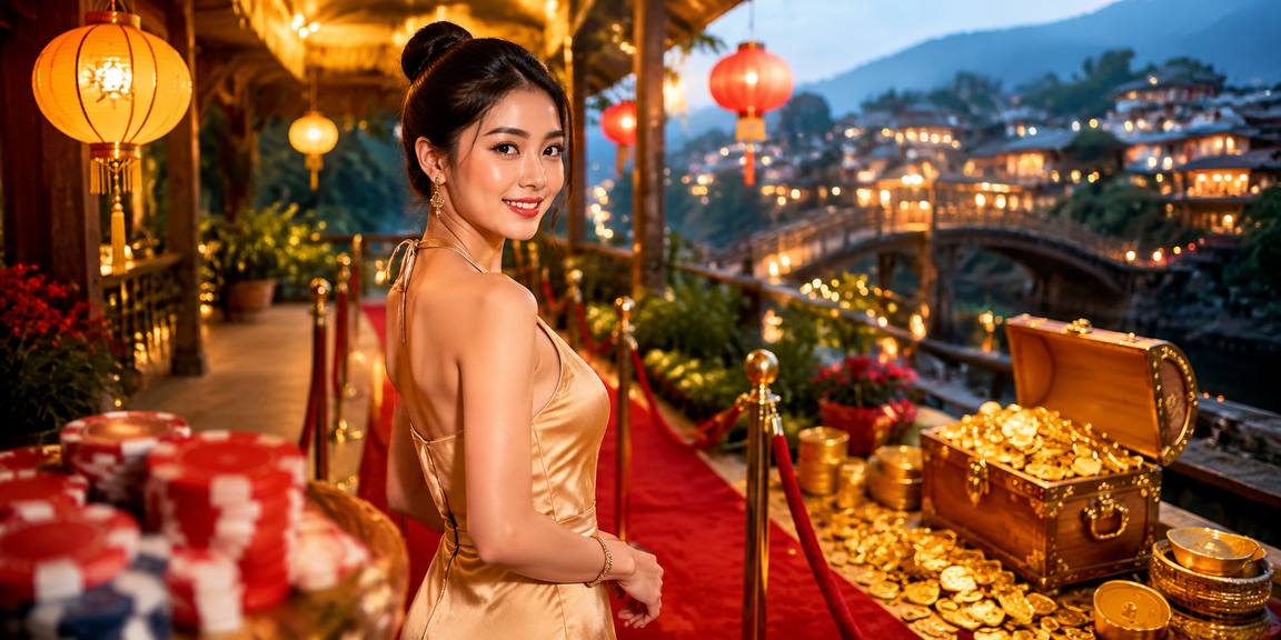 km88 vip Tải ứng dụng km88 vip cho Android và iOS