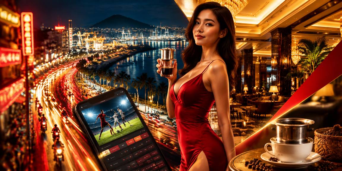 km88 vip Cài ứng dụng trong ba bước