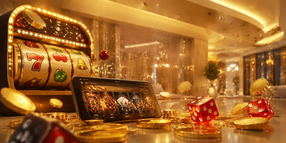 km88 vip Ứng dụng làm được những gì cho bạn