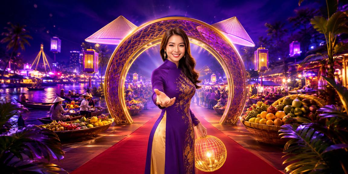 km88 vip Casino Trực Tiếp Và Slot Ngay Trên Điện Thoại