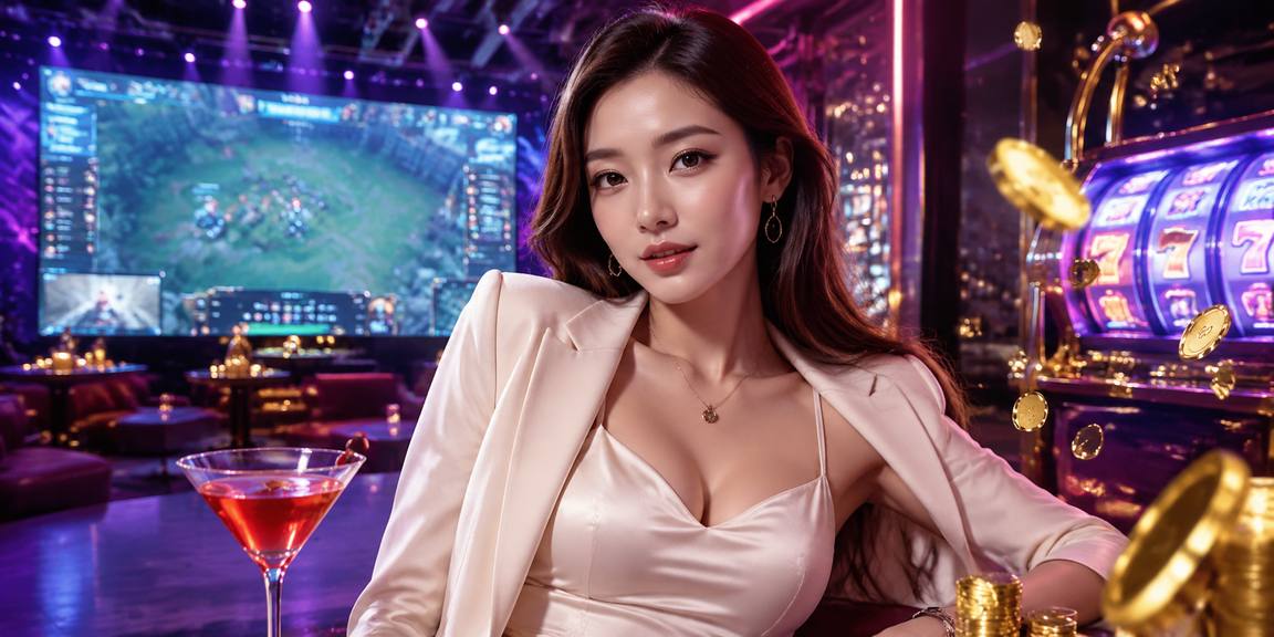 km88 vip Theo Dõi Lịch Thi Đấu Ngay Trên Điện Thoại