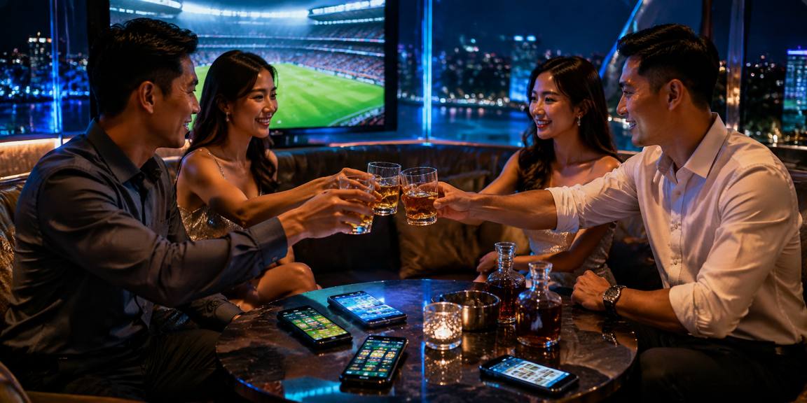 km88 vip Lịch Thi Đấu Tại km88 vip Có Gì Khác
