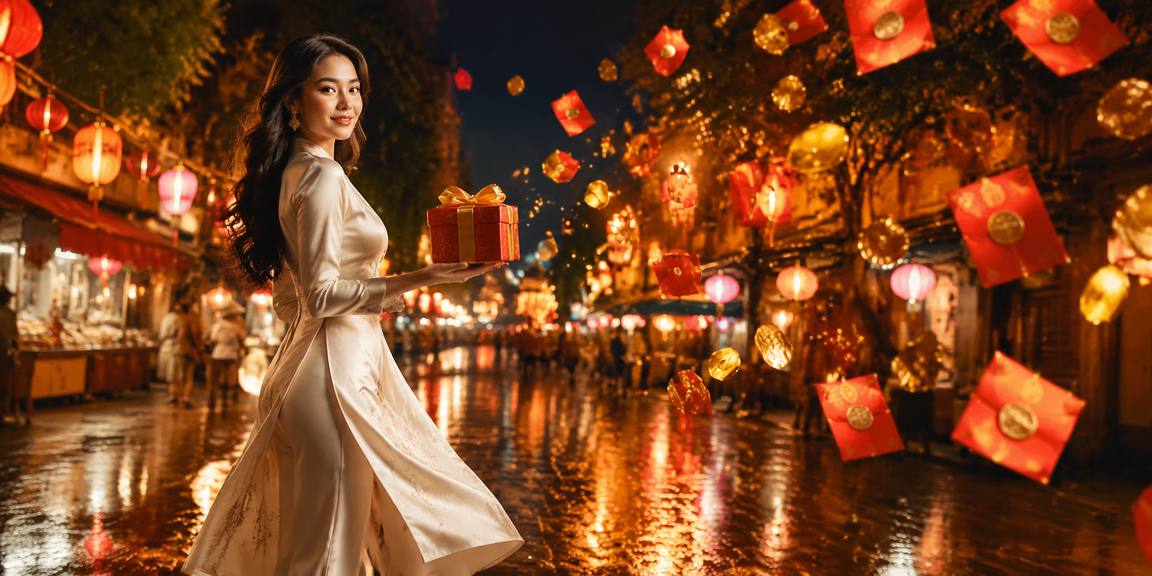 km88 vip Những Gì Chúng Tôi Cung Cấp Trong Slot Mua Lễ Hội