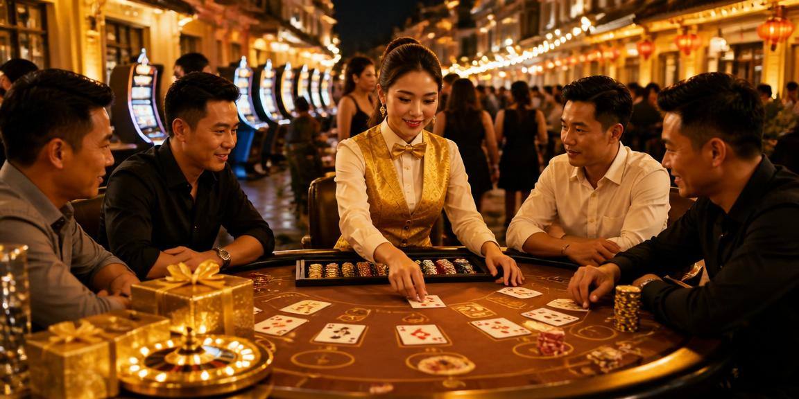 km88 vip Điều khoản sử dụng dịch vụ tại km88 vip